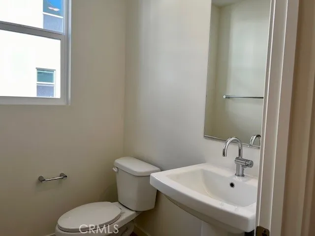 Additional image 46 of 32007 Paseo Deriva, San Juan Capistrano, CA 92675