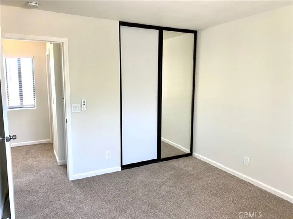 Additional image 17 of 61737 Desert Air Rd Unit D, Joshua Tree, CA 92252