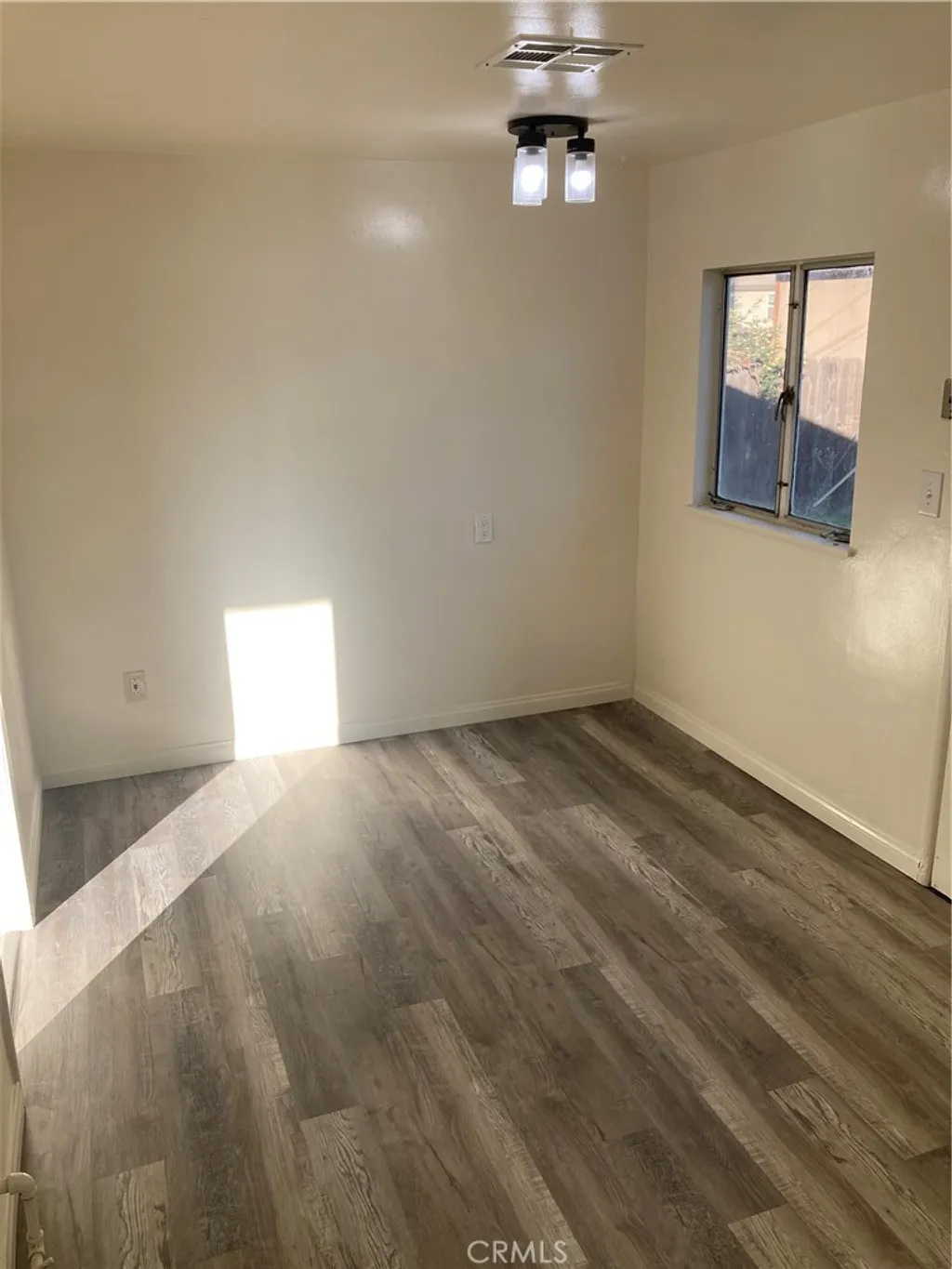 Additional image 3 of 980 W C St W, Colton, CA 92324