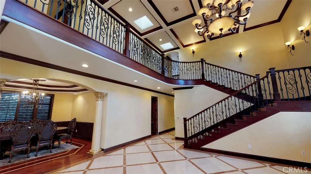 Additional image 4 of 903 10th Street, Manhattan Beach, CA 90266