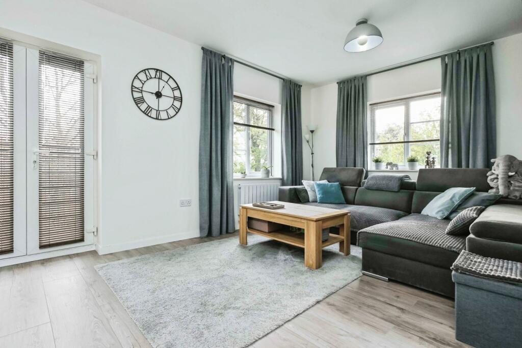 Additional image 2 of Southcroft Road, BIRMINGHAM, West Midlands, B23