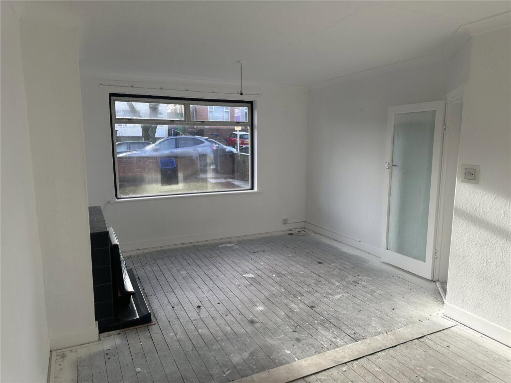 Additional image 3 of Normanton Avenue, Birmingham, West Midlands, B26