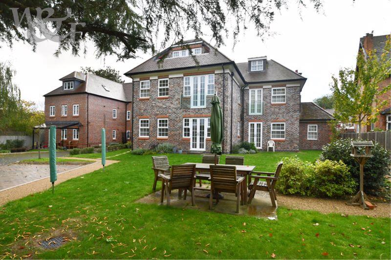 Additional image 33 of Holly Lane, Erdington, Birmingham