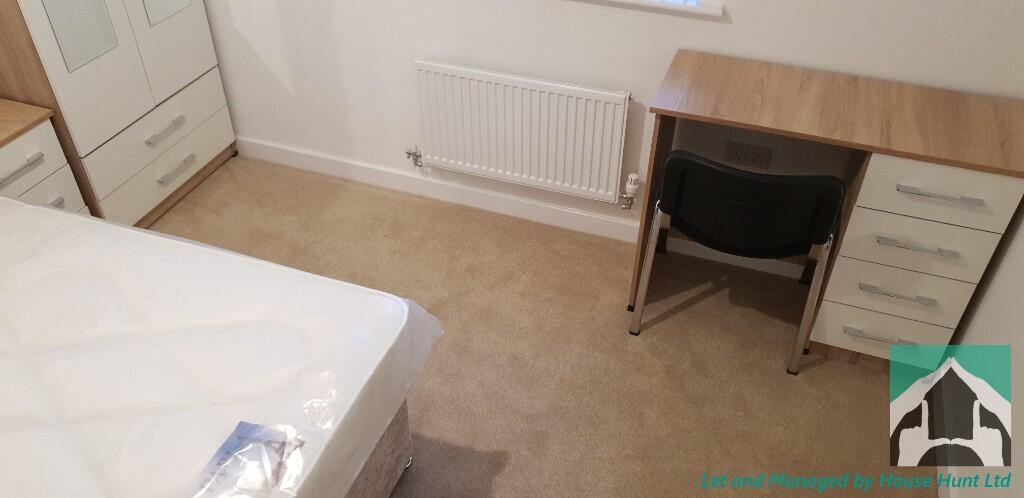 Additional image 5 of Escelie Way, Birmingham, B29