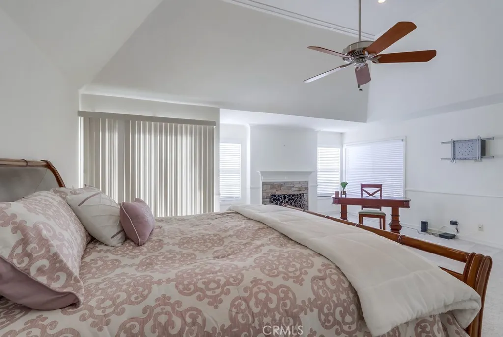 Additional image 30 of 6172 Eaglecrest Dr, Huntington Beach, CA 92648