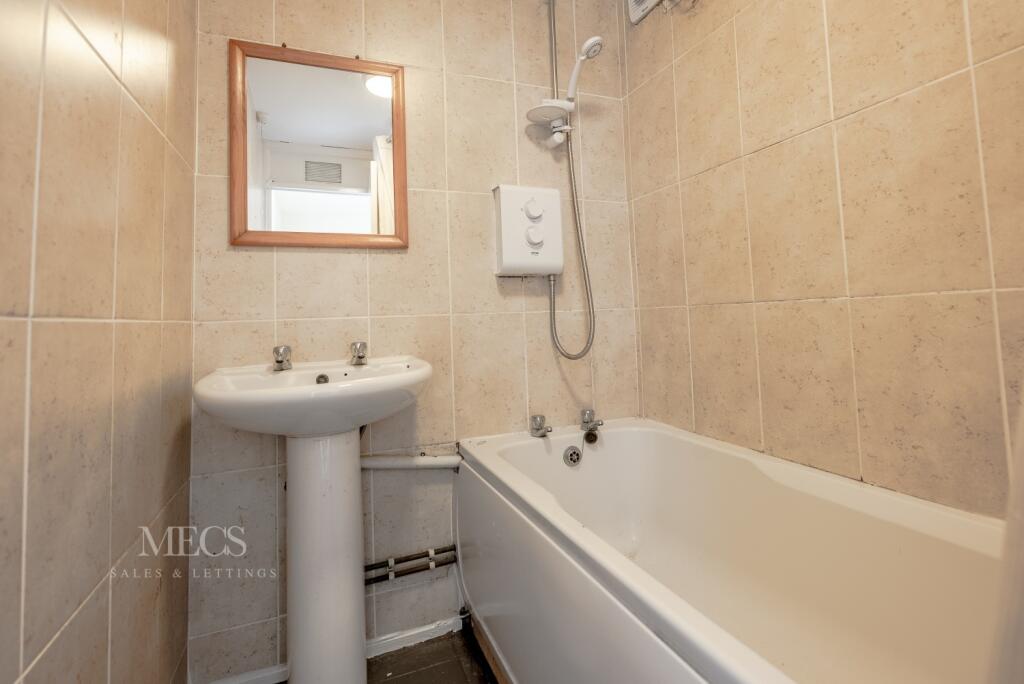 Additional image 5 of Griffin House, 233 Hagley Road, Birmingham, B16 9RR