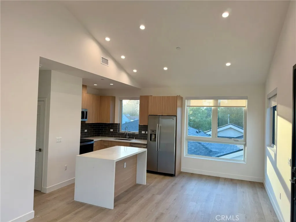 Additional image 28 of 17816 W Bullock St, Encino, CA 91316