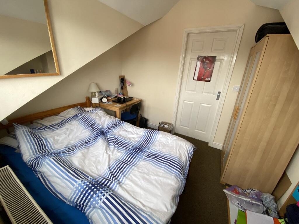 Additional image 7 of Teignmouth Road (D), Selly Oak, Birmingham, West Midlands, B29