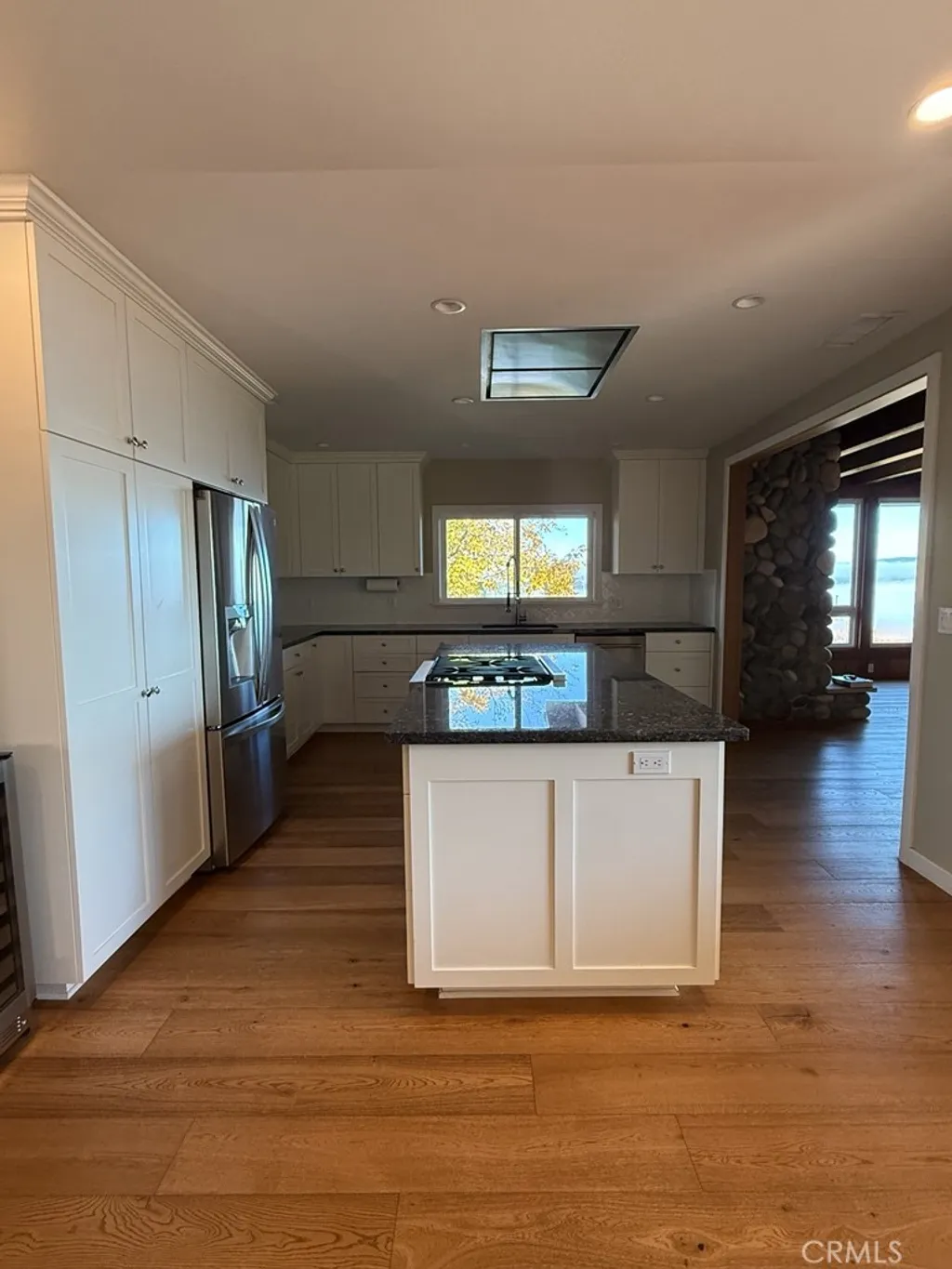 Additional image 35 of 9250 South State Highway, Lower Lake, CA 95457