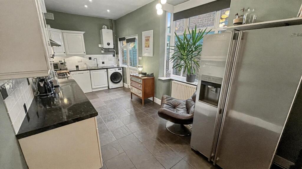 Additional image 22 of First Avenue, Selly Park, Birmingham