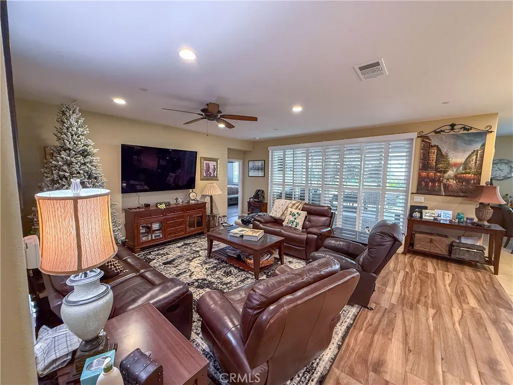 Additional image 13 of 1444 Worland St, Beaumont, CA 92223