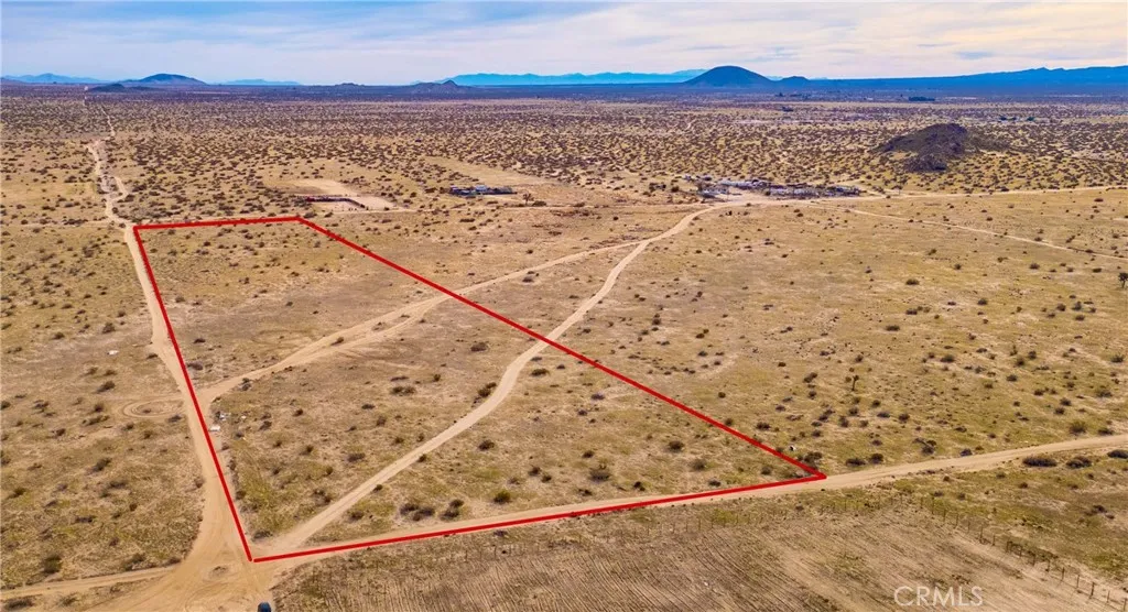 Additional image 15 of 18200 E Avenue P, Palmdale, CA 93591