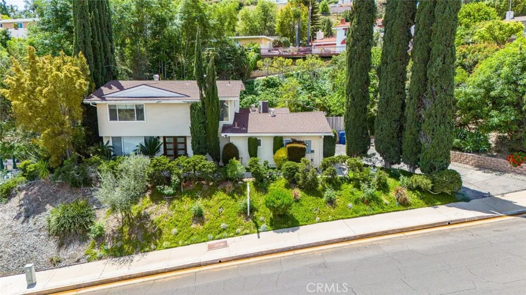 Additional image 2 of 24526 Calvert Street, Woodland Hills, CA 91367