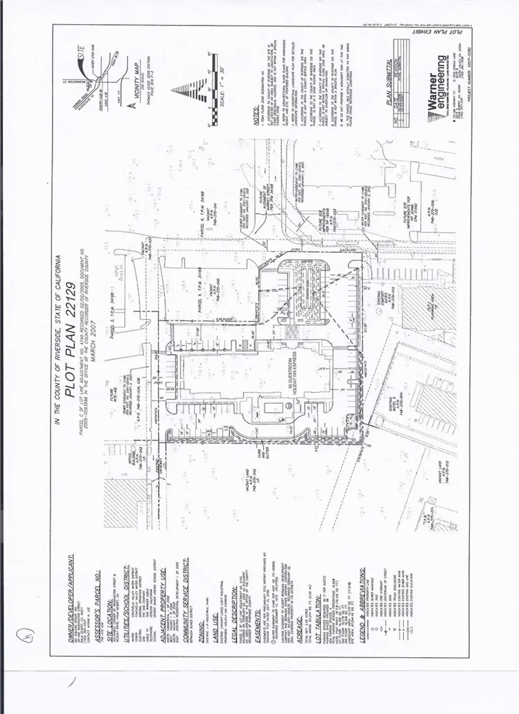 Additional image 8 of 39565 Washington, Palm Desert, CA 92211