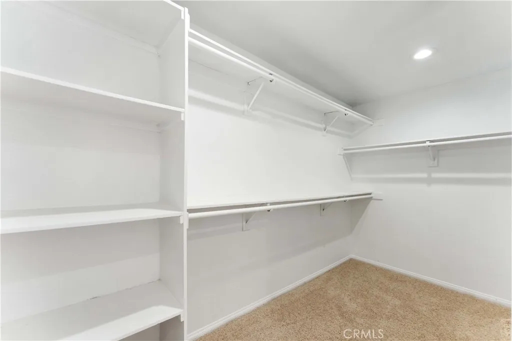 Additional image 69 of 1230 E Ocean Blvd, Long Beach, CA 90802