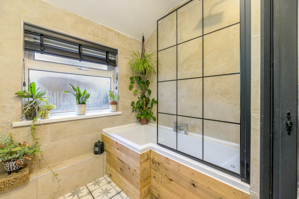 Additional image 36 of Rollason Road, Birmingham, B24