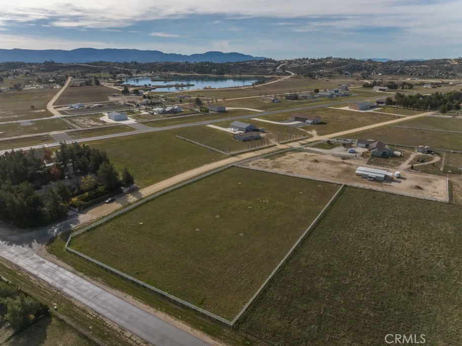 Additional image 49 of 300 Flightline Way, Aguanga, CA 92536