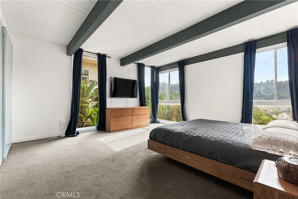 Additional image 32 of 3339 N Knoll Drive, Los Angeles, CA 90068