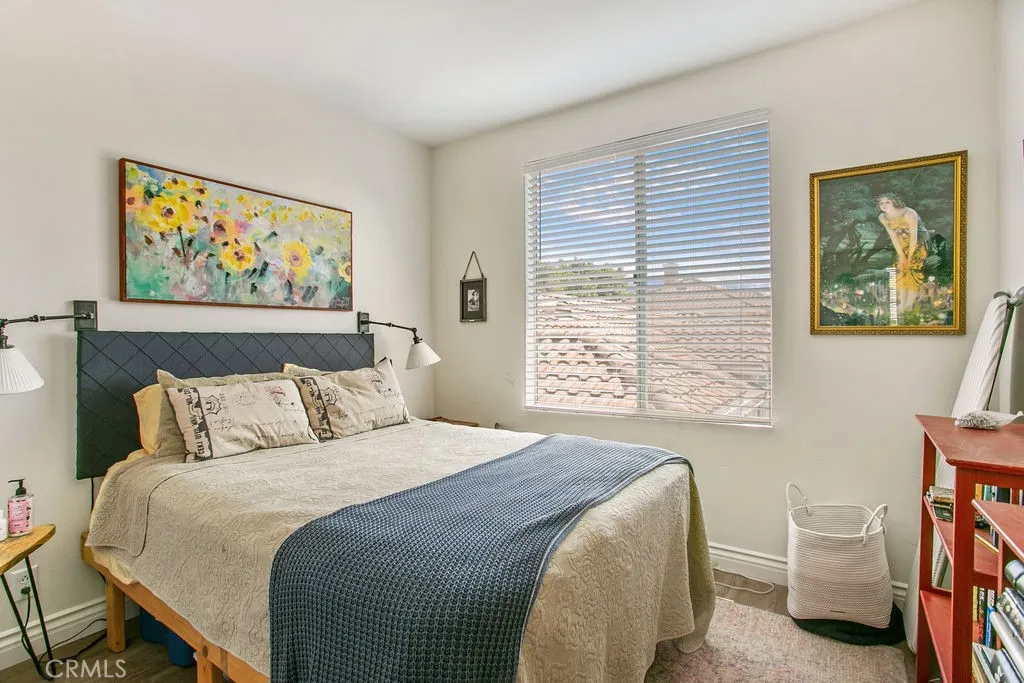 Additional image 26 of 307 Marinella Aisle, Irvine, CA 92606