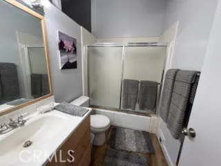 Additional image 44 of 872 Sierra Vista Dr, Twin Peaks, CA 92391