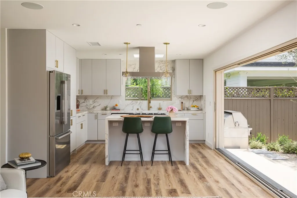 Additional image 69 of 212 E 19th Street, Costa Mesa, CA 92627