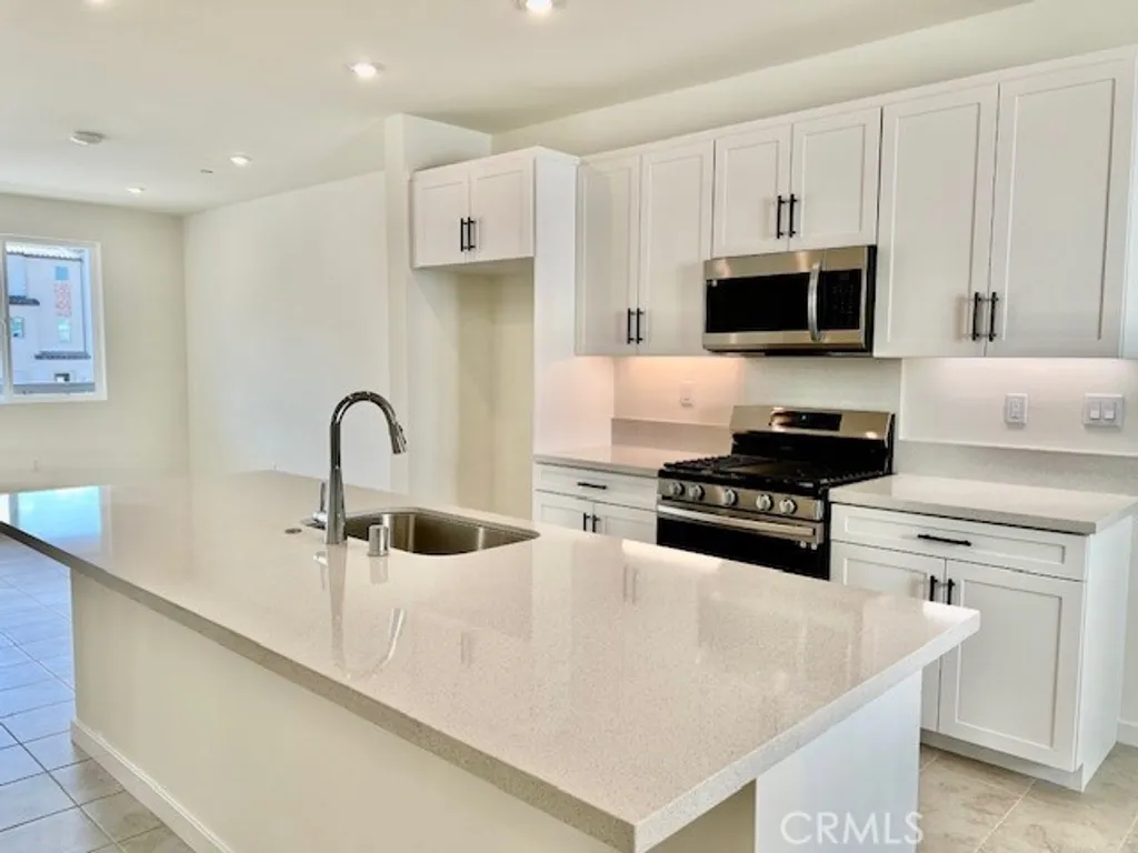 Additional image 24 of 32007 Paseo Deriva, San Juan Capistrano, CA 92675