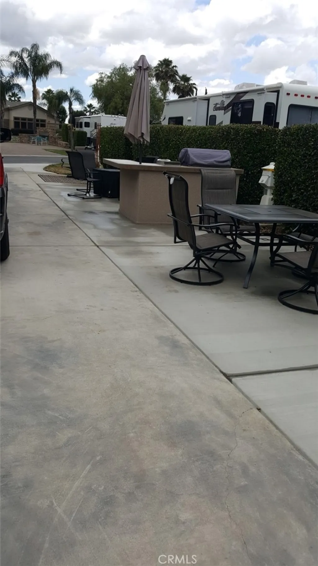 Property image for 5001 E. Robertson Boulevard, Chowchilla, CA 93610