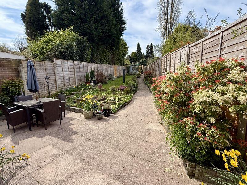 Additional image 28 of Orphanage Road, Wylde Green, B24 0BE