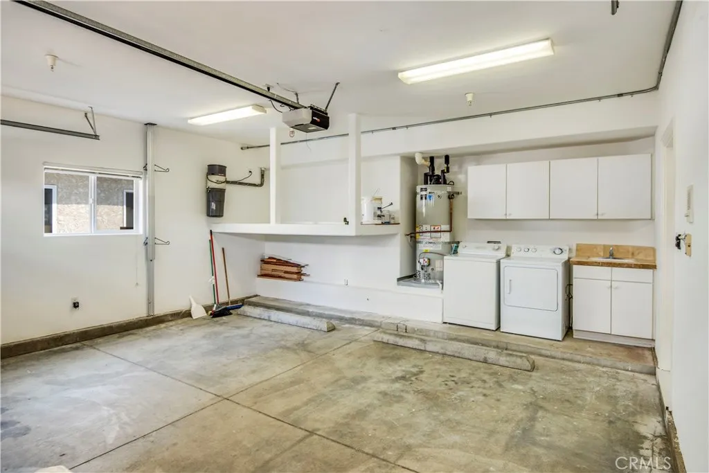 Additional image 30 of 513 N Juanita Avenue Unit B, Redondo Beach, CA 90277