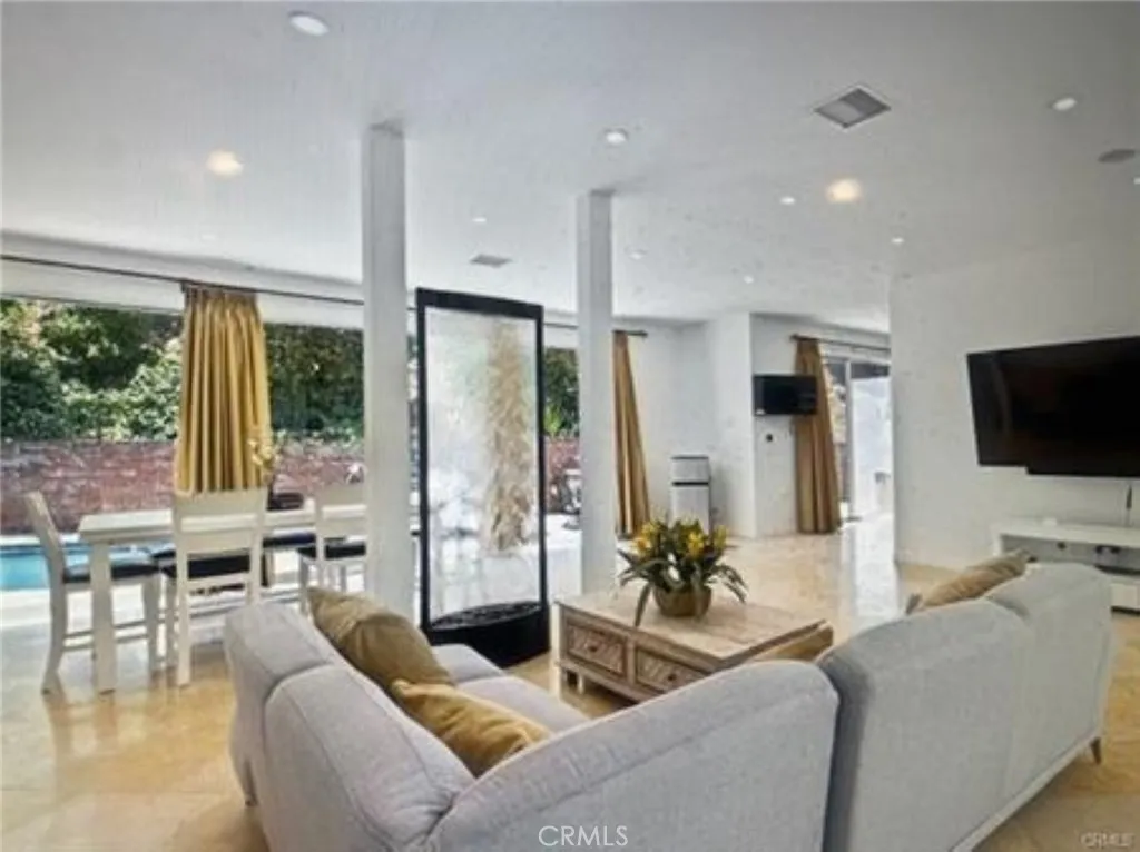 Additional image 22 of 5353 Shirley, Tarzana, CA 91356