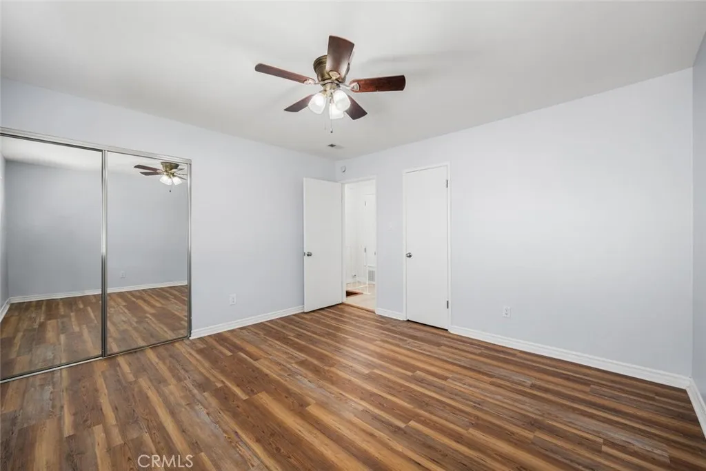 Additional image 63 of 8798 Valley View St Unit B, Buena Park, CA 90620