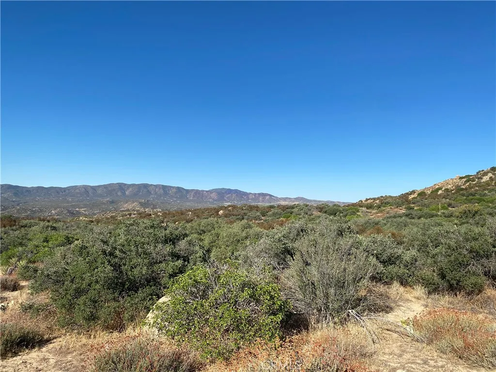 Additional image 47 of 63151 Table Mountain Truck, Anza, CA 92561