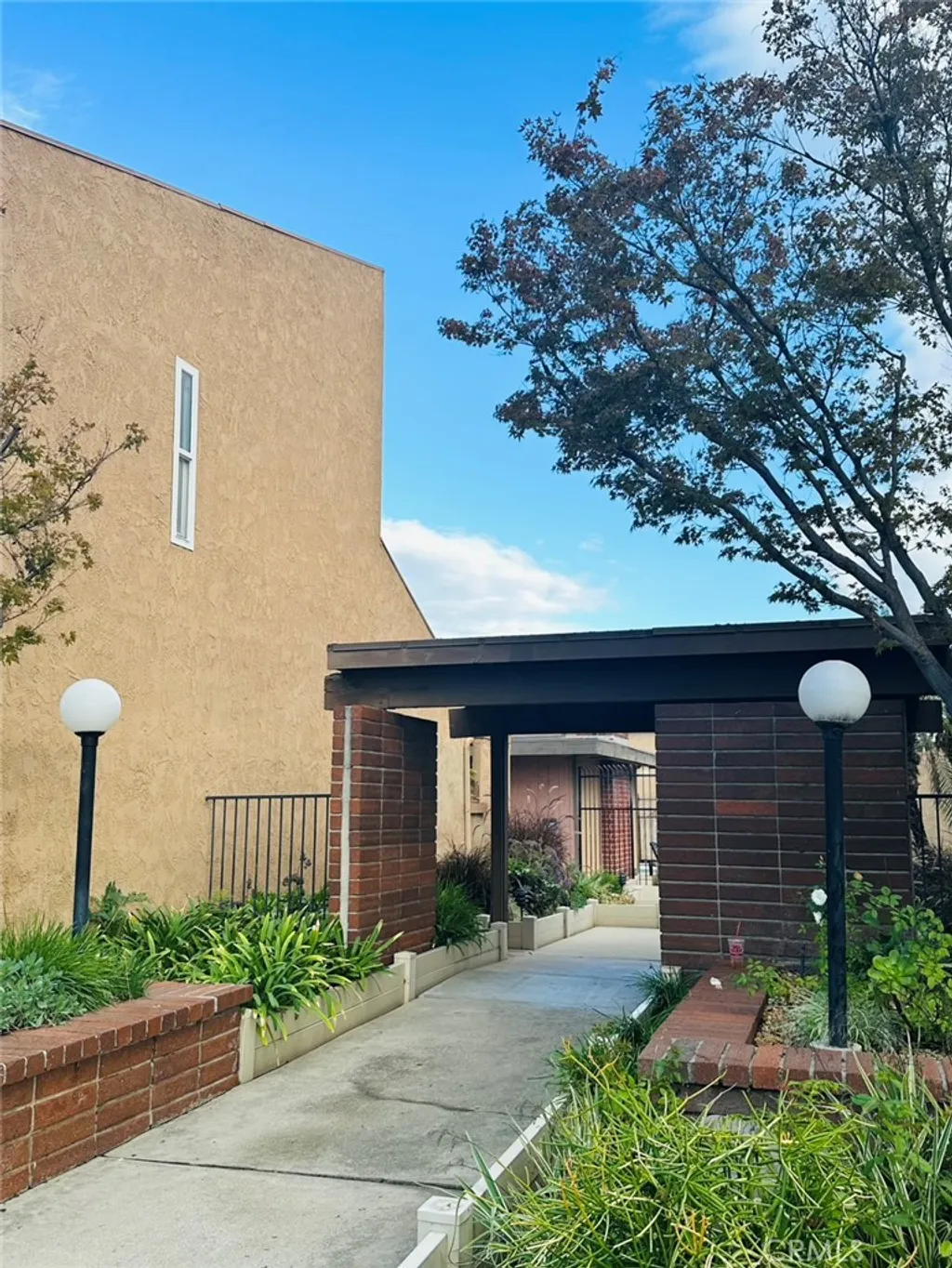 Additional image 3 of 2700 N Brea Blvd Unit 24, Fullerton, CA 92835