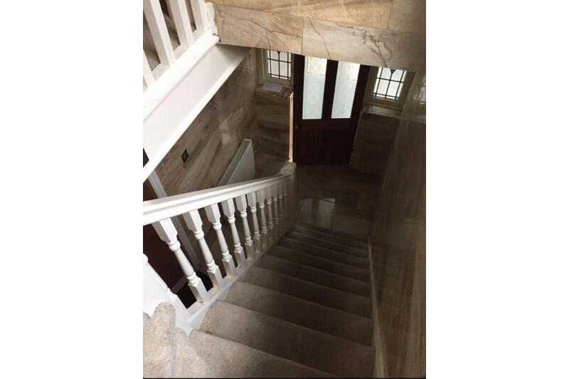 Additional image 5 of Woodford Green Road, Hall Green, Birmingham