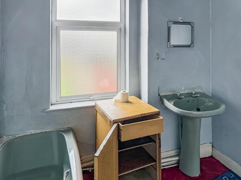 Additional image 18 of Havelock Road, Birmingham, B20