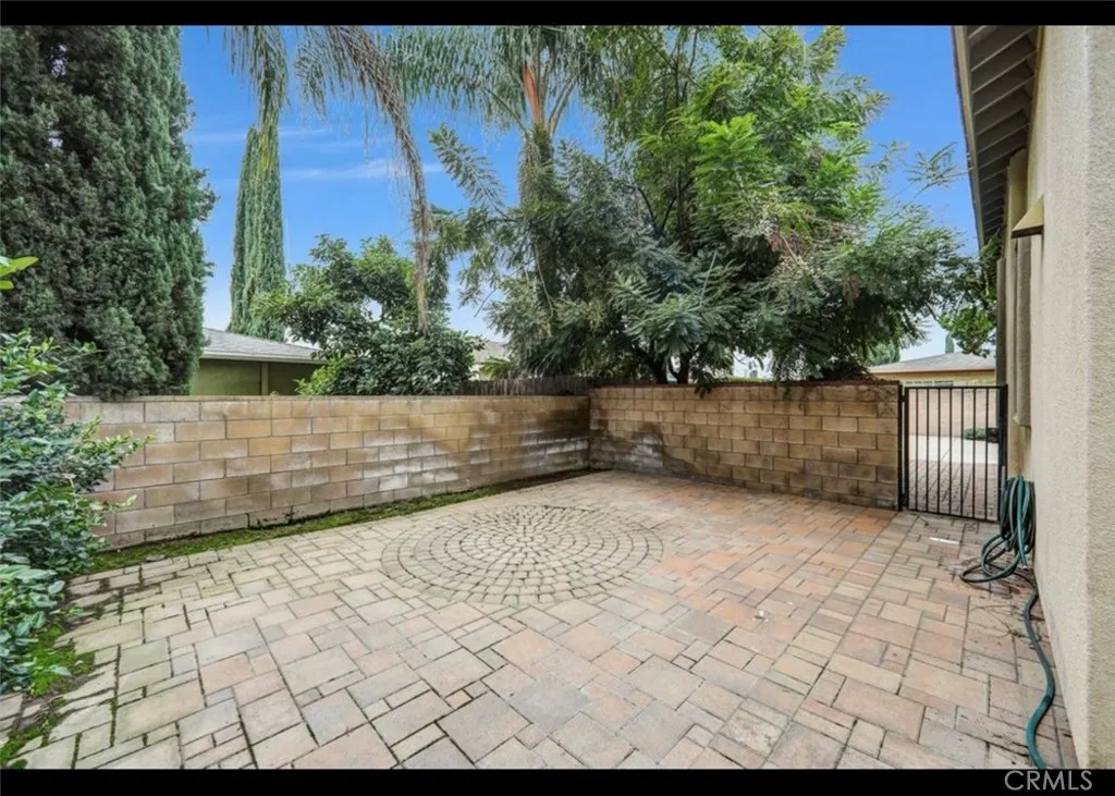 Additional image 56 of 5517 Welland Ave Unit E, Temple City, CA 91780