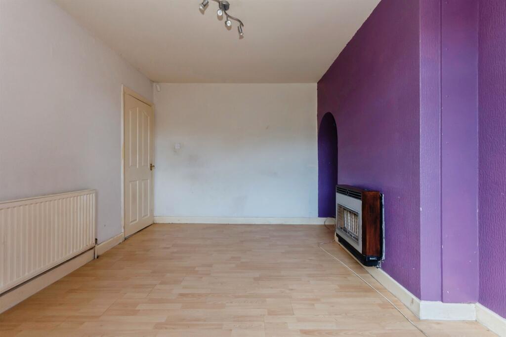 Additional image 3 of Colebourne Road, Birmingham