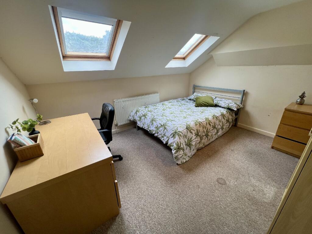 Additional image 10 of Heeley Road (F), Selly Oak, Birmingham, West Midlands, B29