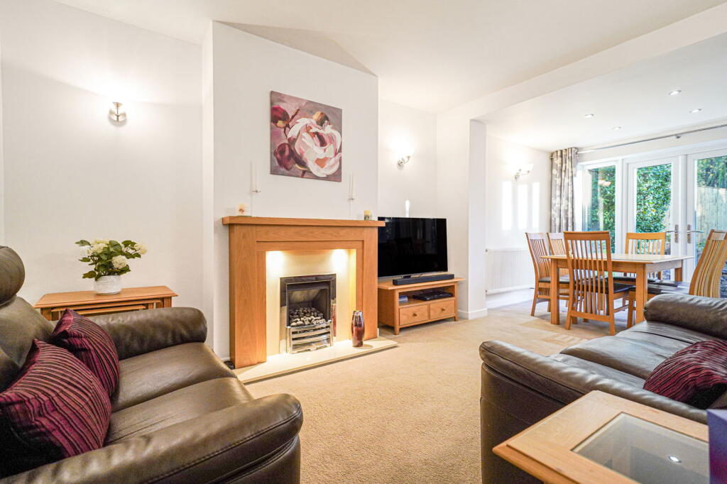 Additional image 2 of Dalbury Road, Hall Green, Birmingham, B28 0NF