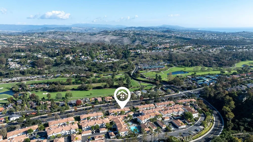 Additional image 65 of 30902 Clubhouse Dr Unit 26B, Laguna Niguel, CA 92677