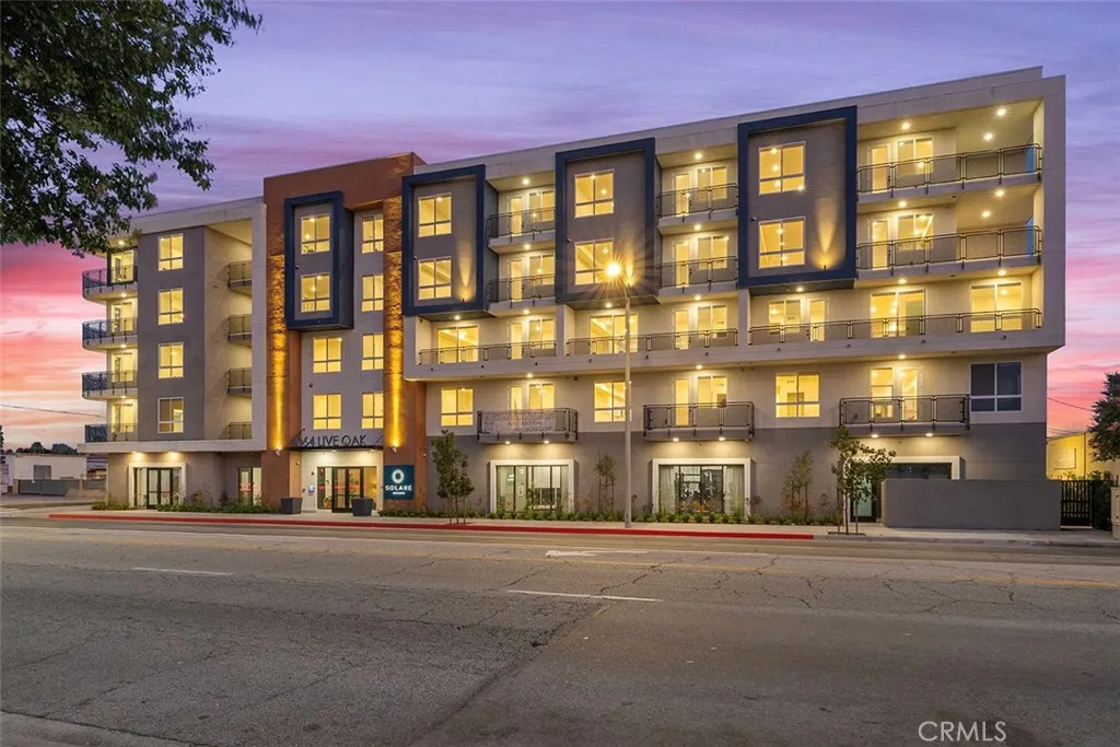 Additional image 2 of 4064 E Live Oak Avenue Unit 100, Arcadia, CA 91006