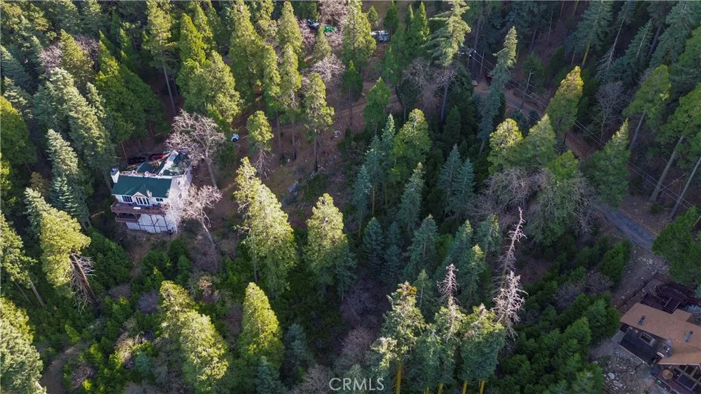 Additional image 28 of 21614 Canyon Vista, Crestline, CA 92322