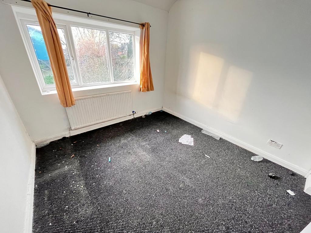 Additional image 7 of Poole Crescent, Harborne, Birmingham, B17 0PB