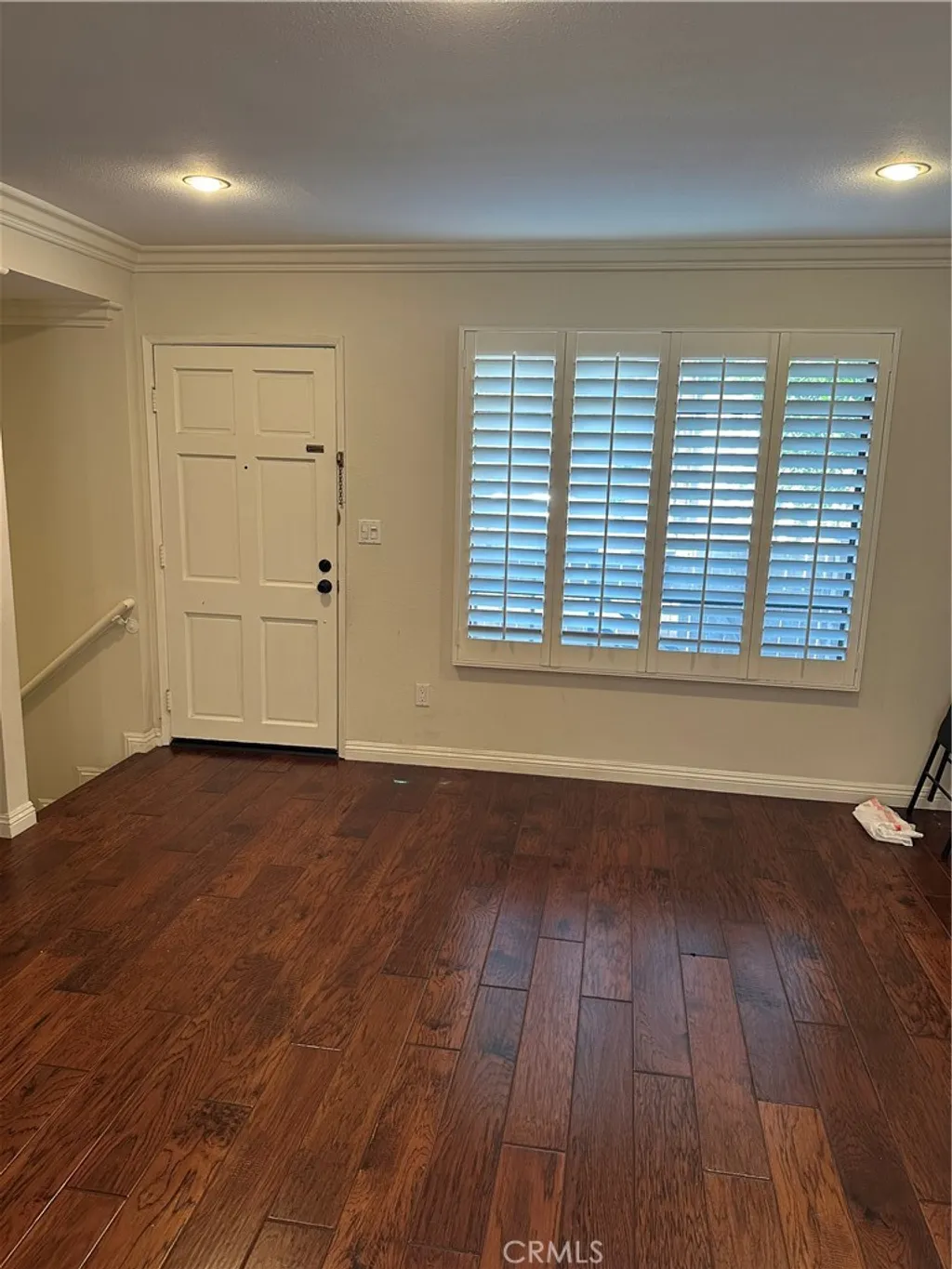 Additional image 5 of 11 California St, Arcadia, CA 91006