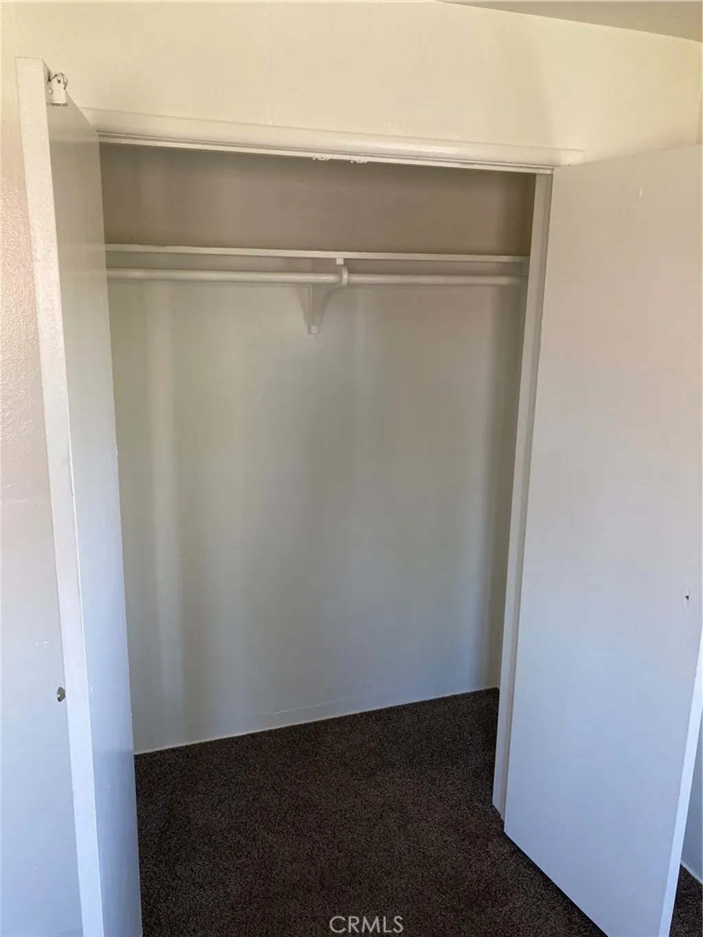 Additional image 9 of 980 W C St W, Colton, CA 92324