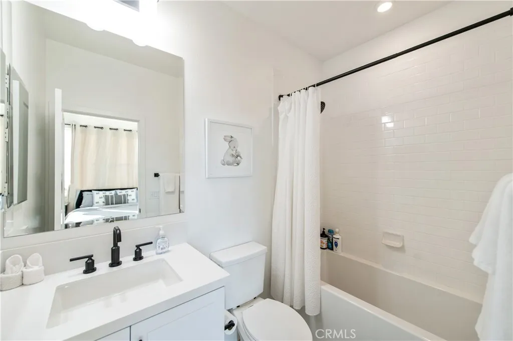 Additional image 76 of 295 Autumn Way, Rancho Mission Viejo, CA 92675