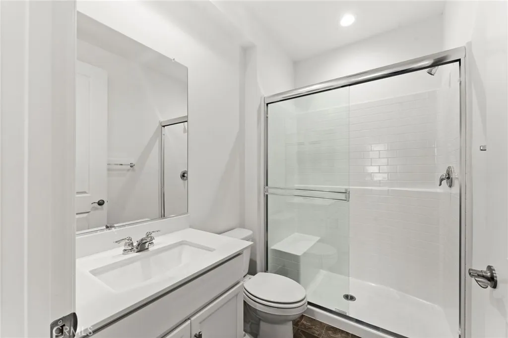 Additional image 22 of 8465 Anthony Street, Riverside, CA 92507