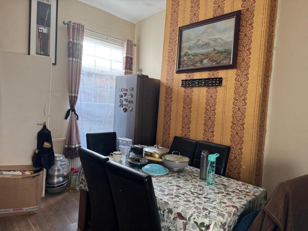 Additional image 4 of South Grove, Heathfield Road, Handsworth, Birmingham