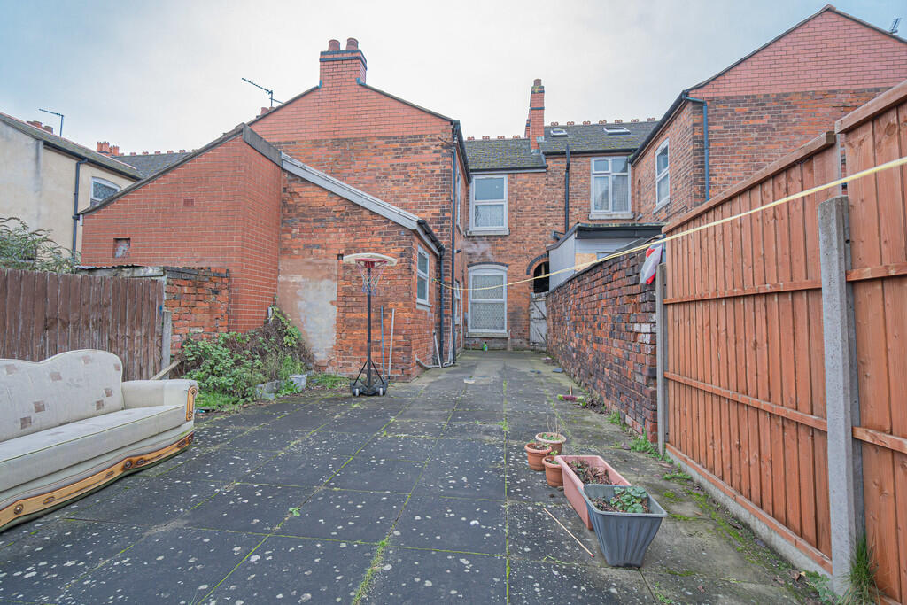 Additional image 11 of Warstone Terrace, Handsworth