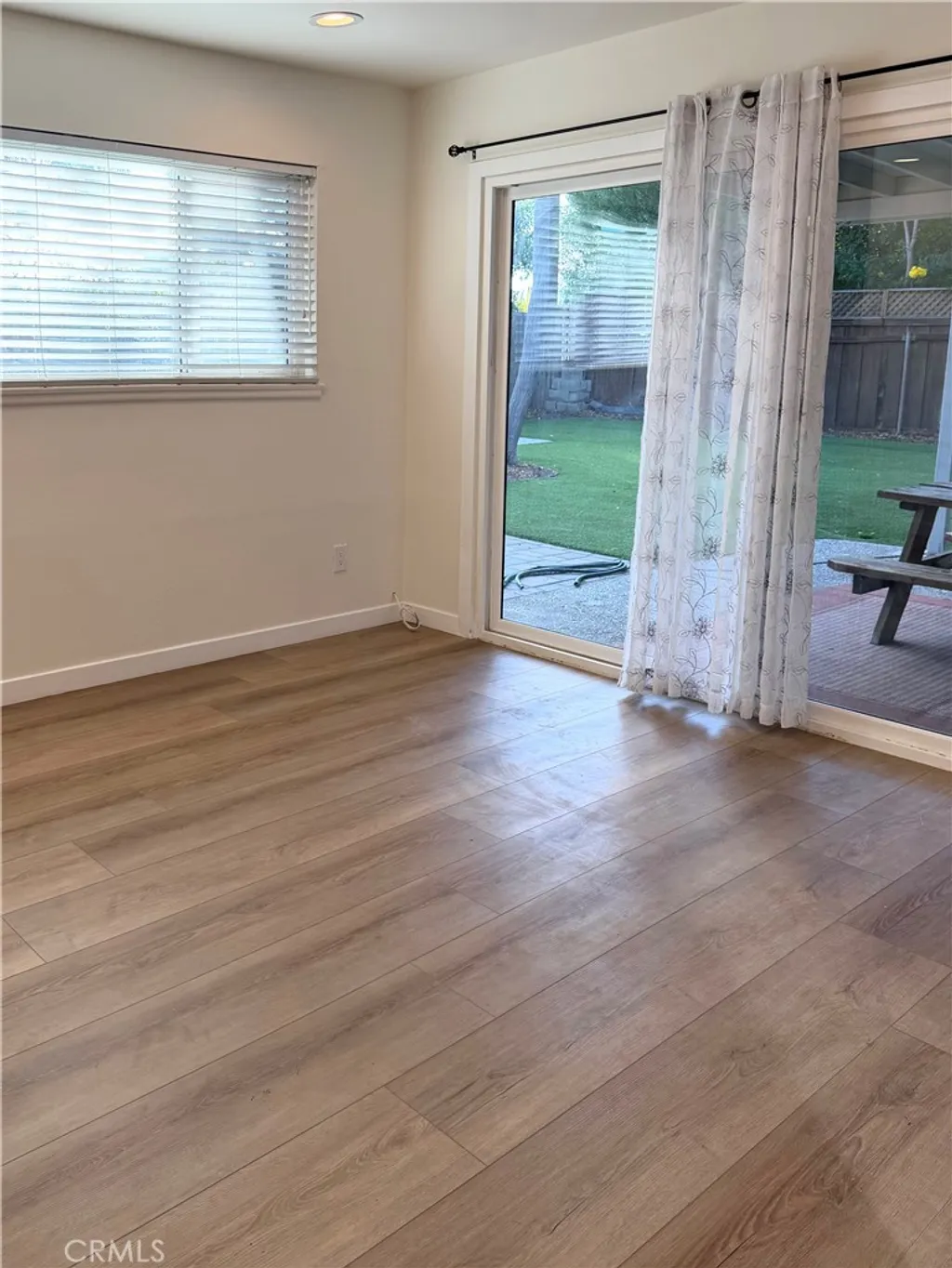 Additional image 18 of 22800 Runnymede St, West Hills, CA 91307